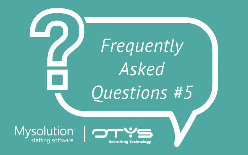 FAQ 5_Mysolution acquires OTYS