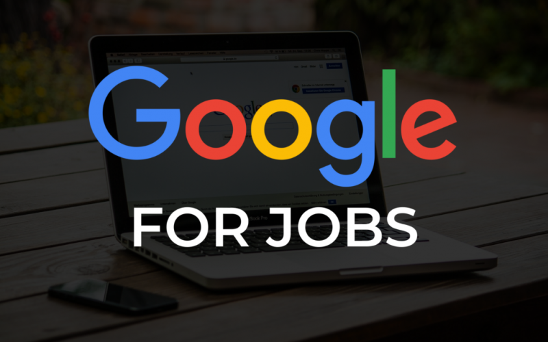 Google-For-Jobs-Banner-1024x634