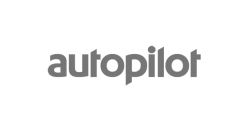 autopilot-grey