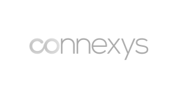connexys_logo