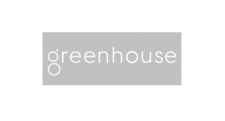 greenhouse_logo