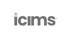 icims_logo