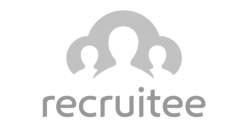 recruitee_logo