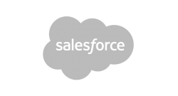 salesforce_logo.jpg